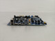 Lot of 2 Dell XPS 8920 Intel LGA 1151 DDR4 SDRAM Desktop Motherboard VHXCD