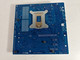Lot of 2 Dell XPS 8920 Intel LGA 1151 DDR4 SDRAM Desktop Motherboard VHXCD