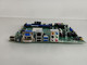 HP 716188-001 Pavilion 500 Socket FM2 DDR3 SDRAM Desktop Motherboard