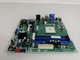 HP 716188-001 Pavilion 500 Socket FM2 DDR3 SDRAM Desktop Motherboard