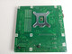 HP 716188-001 Pavilion 500 Socket FM2 DDR3 SDRAM Desktop Motherboard