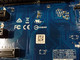 Dell XPS 8920 Intel LGA 1151 DDR4 SDRAM Desktop Motherboard VHXCD