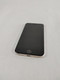 Apple iPhone SE (2022) A2595 64 GB iOS 26.6 STARLIGHT (Wi-Fi + 5G) Smartphone Unlocked