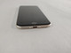 Apple iPhone SE (2022) A2595 64 GB iOS 26.6 STARLIGHT (Wi-Fi + 5G) Smartphone Unlocked