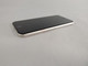 Apple iPhone SE (2022) A2595 64 GB iOS 26.6 STARLIGHT (Wi-Fi + 5G) Smartphone Unlocked