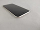 Apple iPhone SE (2022) A2595 64 GB iOS 26.6 STARLIGHT (Wi-Fi + 5G) Smartphone Unlocked