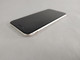 Apple iPhone SE (2022) A2595 64 GB iOS 26.6 STARLIGHT (Wi-Fi + 5G) Smartphone Unlocked