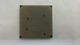 AMD FD4100WMW4KGU FX FX-4100 Socket AM3+ 3.6GHz Desktop CPU