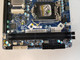Dell 6G6JW Alienware X51 V2 LGA 1155 DDR3 SDRAM Desktop Motherboard