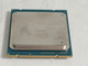 Intel Xeon E5-1660V2 3.70 GHz LGA 2011 Server CPU Processor SR1AP