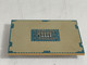 Intel Xeon E5-1660V2 3.70 GHz LGA 2011 Server CPU Processor SR1AP