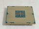 Intel Xeon E5-1660V2 3.70 GHz LGA 2011 Server CPU Processor SR1AP