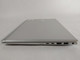 HP EliteBook 850 G7 Core i7-10510U 1.80 GHz 16 GB DDR4 512 GB NVMe Windows 11 Pro Laptop WINACTA3 A3