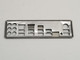 EVGA 131-GT-E767 I/O Shield for  131-GT-E767 Motherboards