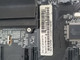 EVGA  131-GT-E767  LGA 1366 DDR3 SDRAM Desktop Motherboard