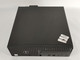 Dell OptiPlex 5090 SFF Core i7-10700 2.90 GHz 16 GB DDR4 256 GB NVMe Windows 11 Pro Desktop WINACTB8 B8