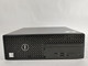 Dell OptiPlex 5090 SFF Core i7-10700 2.90 GHz 16 GB DDR4 256 GB NVMe Windows 11 Pro Desktop WINACTB8 B8