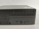 Dell OptiPlex 5090 SFF Core i7-10700 2.90 GHz 16 GB DDR4 256 GB NVMe Windows 11 Pro Desktop WINACTB8 B8