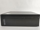 Dell OptiPlex 5090 SFF Core i7-10700 2.90 GHz 16 GB DDR4 256 GB NVMe Windows 11 Pro Desktop WINACTB8 B8