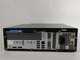 Dell OptiPlex 5090 SFF Core i7-10700 2.90 GHz 16 GB DDR4 256 GB NVMe Windows 11 Pro Desktop WINACTB8 B8