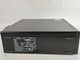 Dell OptiPlex 5090 SFF Core i7-10700 2.90 GHz 16 GB DDR4 256 GB NVMe Windows 11 Pro Desktop WINACTB8 B8