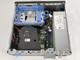 Dell OptiPlex 5090 SFF Core i7-10700 2.90 GHz 16 GB DDR4 256 GB NVMe Windows 11 Pro Desktop WINACTB8 B8
