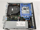 Dell OptiPlex 5090 SFF Core i7-10700 2.90 GHz 16 GB DDR4 256 GB NVMe Windows 11 Pro Desktop WINACTB8 B8