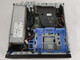 Dell OptiPlex 5090 SFF Core i7-10700 2.90 GHz 16 GB DDR4 256 GB NVMe Windows 11 Pro Desktop WINACTB8 B8