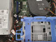 Dell OptiPlex 5090 SFF Core i7-10700 2.90 GHz 16 GB DDR4 256 GB NVMe Windows 11 Pro Desktop WINACTB8 B8