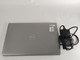 Dell Precision 3650 Core i5-1135G7 2.40 GHz 16 GB DDR4 256 GB NVMe Windows 11 Pro Laptop WINACTC1 C1