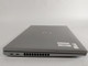Dell Precision 3650 Core i5-1135G7 2.40 GHz 16 GB DDR4 256 GB NVMe Windows 11 Pro Laptop WINACTC1 C1