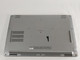 Dell Precision 3650 Core i5-1135G7 2.40 GHz 16 GB DDR4 256 GB NVMe Windows 11 Pro Laptop WINACTC1 C1