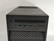 Dell Precision 3650 Core i5-11500 2.70 GHz 16 GB DDR4 256 GB NVMe Windows 11 Pro Desktop WINACTB9 B9