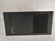Dell Precision 3650 Core i5-11500 2.70 GHz 16 GB DDR4 256 GB NVMe Windows 11 Pro Desktop WINACTB9 B9