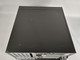 Dell Precision 3650 Core i5-11500 2.70 GHz 16 GB DDR4 256 GB NVMe Windows 11 Pro Desktop WINACTB9 B9