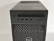 Dell Precision 3650 Core i5-11500 2.70 GHz 8 GB DDR4 512 GB NVMe Windows 11 Pro Desktop WINACTC1 C1
