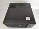 Dell Precision 3650 Core i5-11500 2.70 GHz 8 GB DDR4 512 GB NVMe Windows 11 Pro Desktop WINACTC1 C1