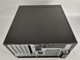 Dell Precision 3650 Core i5-11500 2.70 GHz 8 GB DDR4 512 GB NVMe Windows 11 Pro Desktop WINACTC1 C1