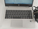 HP ProBook 440 G7 Core i5-10210U 1.60 GHz 8 GB DDR4 256 GB M.2 Windows 11 Pro Laptop WINACTA3 A3