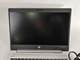 HP ProBook 440 G7 Core i5-10210U 1.60 GHz 8 GB DDR4 256 GB M.2 Windows 11 Pro Laptop WINACTA3 A3
