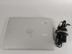 HP ProBook 440 G7 Core i5-10210U 1.60 GHz 8 GB DDR4 256 GB M.2 Windows 11 Pro Laptop WINACTA3 A3