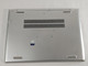 HP ProBook 440 G7 Core i5-10210U 1.60 GHz 8 GB DDR4 256 GB M.2 Windows 11 Pro Laptop WINACTA3 A3