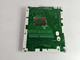 Lot of 2 Dell OptiPlex 9020 SFF LGA 1150 DDR3 SDRAM Desktop Motherboard 0V62H