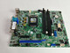 Dell OptiPlex 9020 SFF LGA 1150 DDR3 SDRAM Desktop Motherboard 0V62H