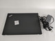Lenovo ThinkPad T14 Gen 1 Core i7-10510U 1.80 GHz 8 GB DDR4 256 GB M.2 Windows 11 Pro Laptop WINACTG9 G9