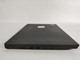 Lenovo ThinkPad T14 Gen 1 Core i7-10510U 1.80 GHz 8 GB DDR4 256 GB M.2 Windows 11 Pro Laptop WINACTG9 G9