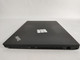 Lenovo ThinkPad T14 Gen 1 Core i7-10510U 1.80 GHz 8 GB DDR4 256 GB M.2 Windows 11 Pro Laptop WINACTG9 G9