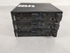 Lot of 3 Dell OptiPlex 3000 Thin Client Celeron N5105 2.00 GHz 4 GB DDR4 32 GB eMMC F3