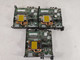 Lot of 3 Dell OptiPlex 3000 Thin Client Celeron N5105 2.00 GHz 4 GB DDR4 32 GB eMMC F3