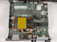 Lot of 3 Dell OptiPlex 3000 Thin Client Celeron N5105 2.00 GHz 4 GB DDR4 32 GB eMMC F3